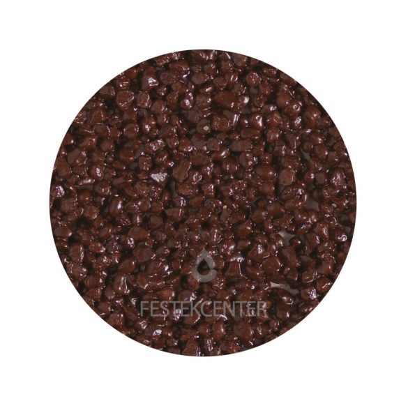 Trilak Thermotek lábazati gyöngyvakolat - EEEEE - 15 kg