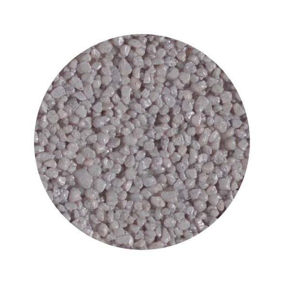 Trilak Thermotek lábazati gyöngyvakolat - GGGGG - 15 kg