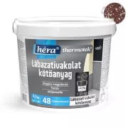 Trilak Thermotek lábazati gyöngyvakolat - HHHHI - 15 kg