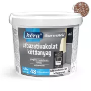 Trilak Thermotek lábazati gyöngyvakolat - IAAAD - 15 kg