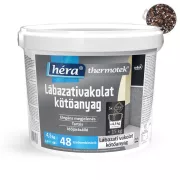 Trilak Thermotek lábazati gyöngyvakolat - IAAFF - 15 kg