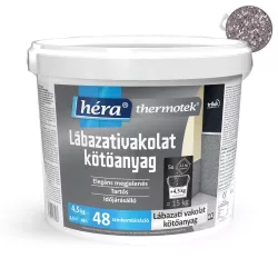 Trilak Thermotek lábazati gyöngyvakolat - IGGGG - 15 kg
