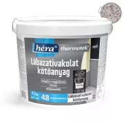Trilak Thermotek lábazati gyöngyvakolat - IIDDG - 15 kg