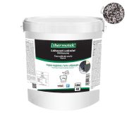 Trilak Thermotek lábazati gyöngyvakolat - IIGFF - 15 kg