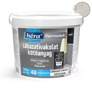 Trilak Thermotek lábazati gyöngyvakolat - IIIII - 15 kg