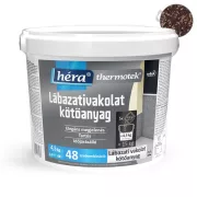 Trilak Thermotek lábazati gyöngyvakolat - JEEEE - 15 kg