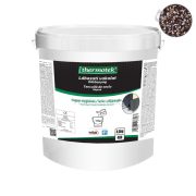 Trilak Thermotek lábazati gyöngyvakolat - JIEEE - 15 kg