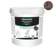 Trilak Thermotek lábazati gyöngyvakolat - JJJFE - 15 kg