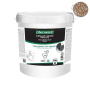Trilak Thermotek lábazati gyöngyvakolat - JJJJI - 15 kg