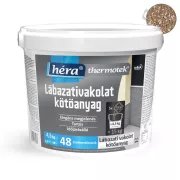 Trilak Thermotek lábazati gyöngyvakolat - JJJJI - 15 kg