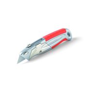  Schuller Nippon Pro 2K padlófektető kés adagolóval - 5 db pótpengével