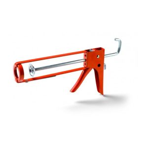 Schuller Marathon Standard tolószáras kinyomópisztoly - 310 ml