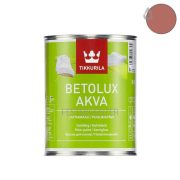 Tikkurila Betolux Akva padlófesték - 2103 - 0,9 l