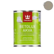 Tikkurila Betolux Akva padlófesték - 2111 - 0,9 l