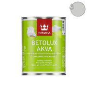 Tikkurila Betolux Akva padlófesték - 2115 - 0,9 l