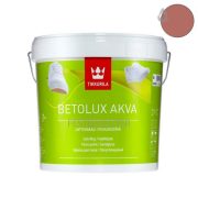 Tikkurila Betolux Akva padlófesték - 2103 - 2,7 l