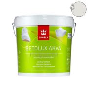 Tikkurila Betolux Akva padlófesték - 2105 - 2,7 l