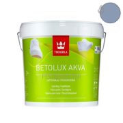 Tikkurila Betolux Akva padlófesték - 2106 - 2,7 l