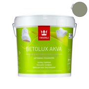 Tikkurila Betolux Akva padlófesték - 2109 - 2,7 l