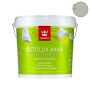 Tikkurila Betolux Akva padlófesték - 2110 - 2,7 l