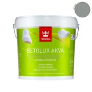 Tikkurila Betolux Akva padlófesték - 2112 - 2,7 l