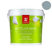 Tikkurila Betolux Akva padlófesték - 2113 - 2,7 l