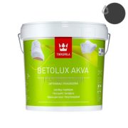 Tikkurila Betolux Akva padlófesték - 2131 - 2,7 l