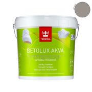 Tikkurila Betolux Akva padlófesték - 2132 - 2,7 l