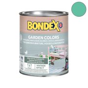 Trilak Bondex Garden Colors - rozmaring - 0,75 l