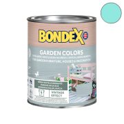 Trilak Bondex Garden Colors - harangvirág - 0,75 l