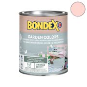 Trilak Bondex Garden Colors - magnólia - 0,75 l