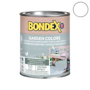 Trilak Bondex Garden Colors - jázmin - 0,75 l
