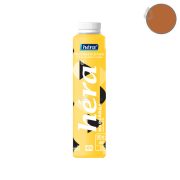   Trilak Héra 450 színezőpaszta és festék - okkersárga - 0,5 l