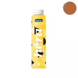   Trilak Héra 450 színezőpaszta és festék - okkersárga - 0,5 l