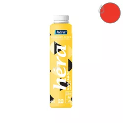   Trilak Héra 480 színezőpaszta és festék - narancssárga - 0,5 l