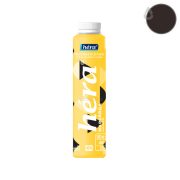   Trilak Héra 507 színezőpaszta és festék - mandula - 0,5 l