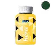   Trilak Héra 600 színezőpaszta és festék - zöld - 125 ml