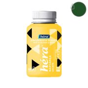   Trilak Héra 602 színezőpaszta és festék - menta - 125 ml