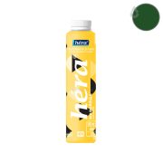 Trilak Héra 602 színezőpaszta és festék - menta - 0,5 l