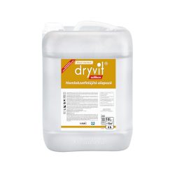   Trilak Héra Dryvit Silicone homlokzatfelújító alapozó - 5 l