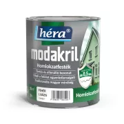 Trilak Héra Modakril Kolor homlokzatfesték - fehér - 1 l