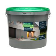   Trilak Thermotek Modakril Kolor homlokzatfesték - S 3010-R20B - 15 l
