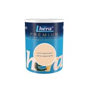   Trilak Héra prémium belső falfesték - latte macchiato - 1 l