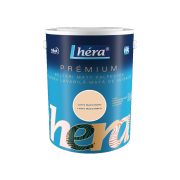   Trilak Héra prémium belső falfesték - latte macchiato - 5 l