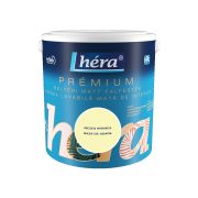   Trilak Héra prémium belső falfesték - mézes krémes - 2,5 l