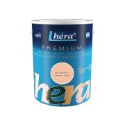   Trilak Héra prémium belső falfesték - sós karamell - 5 l