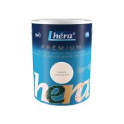 Trilak Héra prémium belső falfesték - tejeskávé - 5 l