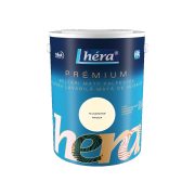Trilak Héra prémium belső falfesték - tejszínhab - 5 l