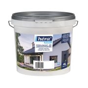  Trilak Héra Kolor homlokzat- és lábazatfesték - PPG1120-3 - 4 l