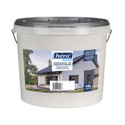   Trilak Héra Kolor homlokzat- és lábazatfesték - PPG1176-1 - 14 l